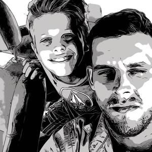 Meet your Posher, Mark k